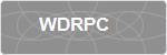 WDRPC