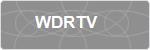 WDRTV