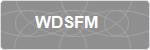 WDSFM