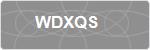 WDXQS