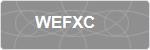 WEFXC