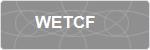 WETCF