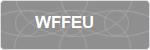 WFFEU