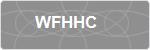 WFHHC