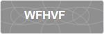 WFHVF