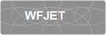 WFJET