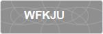 WFKJU