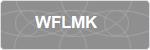 WFLMK