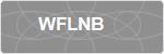 WFLNB