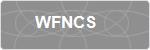 WFNCS