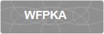 WFPKA