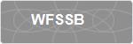 WFSSB