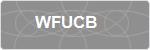 WFUCB