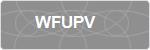 WFUPV