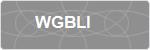 WGBLI