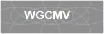 WGCMV