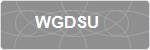 WGDSU