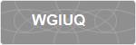 WGIUQ