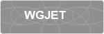 WGJET