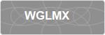 WGLMX