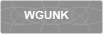 WGUNK