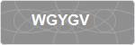 WGYGV