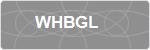 WHBGL