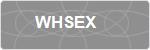 WHSEX