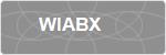 WIABX