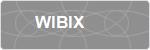 WIBIX