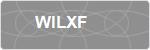 WILXF