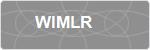 WIMLR