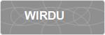 WIRDU