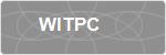 WITPC