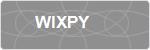 WIXPY