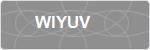 WIYUV