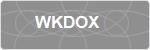 WKDOX