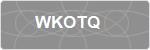 WKOTQ