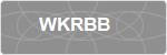 WKRBB