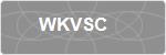 WKVSC