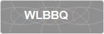 WLBBQ