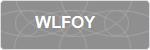 WLFOY