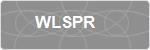 WLSPR