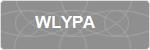 WLYPA