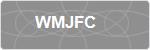 WMJFC