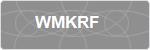 WMKRF