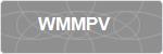 WMMPV