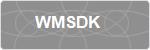 WMSDK