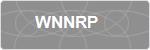 WNNRP