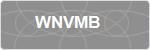 WNVMB